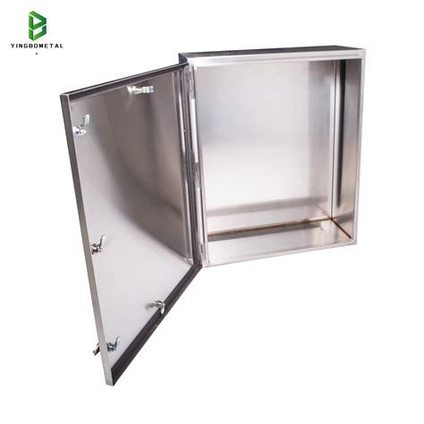 metal decomposition boxes|sheet metal boxes uk.